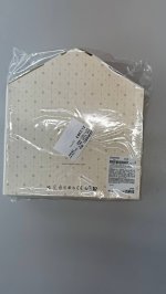 Zara Детский набор мягких игрушек с семьей собачек Multicoloured | 4671/051/999