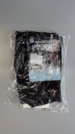 Oysho Электронный сертификат 