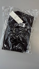 Oysho Электронный сертификат 