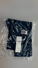 Oysho Базовые компрессионные легинсы Compressive длиной до щиколотки ORION BLUE|1222/254