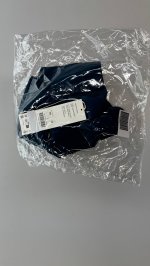 Oysho Бюстгальтер Compressive с чашками и средней степенью поддержки ORION BLUE|2505/254