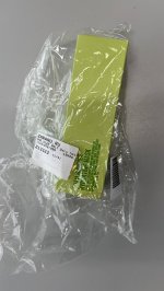 Zara Маска для увлажнения волос zara 200мл TINTED LEATHER | 1110/076/999