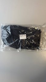 Bershka Широкие брюки из мягкой ткани с модалом Grey|5096/727