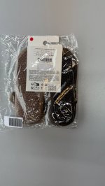 Oysho Чехол для iPhone с деталью «Сердечко» и отделкой стразами White|4685/026