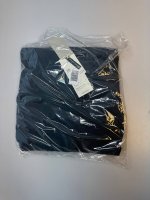 Oysho Женские кеды WHITE|9000/570