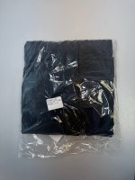 Oysho Женские кеды WHITE|9000/570