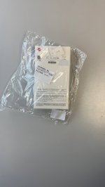 Oysho Футболка Wearable Art с принтом «Тачки» White|2353/807