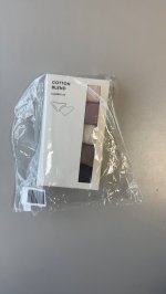 Oysho Футболка Wearable Art с принтом «Тачки» White|2353/807