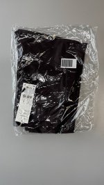 Oysho Леггинсы с высокой посадкой compressive core control до щиколотки BROWN|1220/254