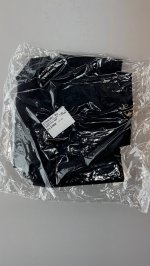 Oysho Аромат Berry Lips Day & Night, 50 мл. Fuchsia|9570/531