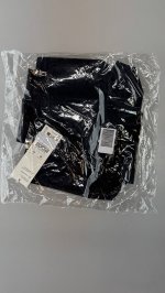 Oysho Аромат Berry Lips Day & Night, 50 мл. Fuchsia|9570/531