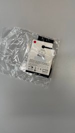 Oysho Футболка из сетчатой ткани с длинными рукавами Pan Am Blue|8142/210