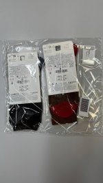 Zara ОДНОТОННЫЕ НОСКИ С СОБАКОЙ Brown | 3739/238/700