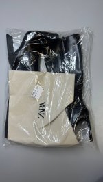 Zara САПОГИ НА КАБЛУКЕ С ОСТРЫМ НОСОМ Black | 3021/610/800