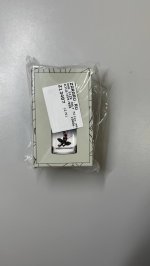 Zara Духи майлза моралеса edt 50 мл / 1,69 жидк. унц. TINTED LEATHER | 0310/459/999