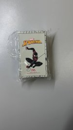 Zara Духи майлза моралеса edt 50 мл / 1,69 жидк. унц. TINTED LEATHER | 0310/459/999