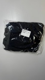 Zara ПЛАТЬЕ ИЗ ПОЛУПРОЗРАЧНОЙ ТКАНИ С БОДИ Black | 4770/807/800