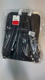 Zara РЮКЗАК ТЕКСТУРНЫЙ Brown | 3211/620/700