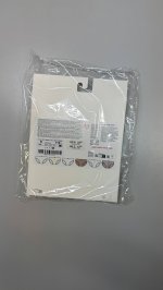 Zara 2–6 ЛЕТ/ НАБОР ИЗ ШЕСТИ ТРУСОВ С ПРИНТОМ ЩЕНКОВ camel | 8501/365/707