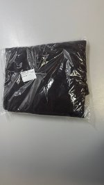 Zara ДЖИНСЫ TRF CURVE С ВЫСОКОЙ ПОСАДКОЙ Chocolate | 5575/255/717