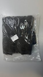 Zara СВИТЕР ИЗ ШЕНИЛЛА С ГРАФФИТИ Greys | 5536/778/111