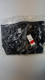 Zara БЛЕЙЗЕР ИЗ 100% ЗАМШИ С КАРМАНАМИ Rust | 4341/813/774