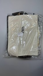 Zara САПОГИ НА СРЕДНЕМ КАБЛУКЕ Khaki Green | 3003/610/032