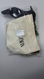 Zara Ботильоны на каблуке из разделанной замши Chocolate Brown | 1133/610/116