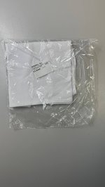 Zara УКОРОЧЕННЫЙ ТОП НА БРЕТЕЛЯХ White | 2335/615/250