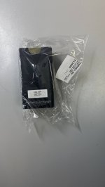 Zara Emerald enigma edp 50 мл (1,7 унций) TINTED LEATHER | 0110/866/999