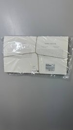 Zara Форма для выпечки с элементами рождества zara Bluish | 8219/353/920