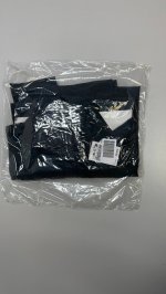 Massimo Платье миди с вырезом горловины и деталью на банте GREY BLUE|6654/505