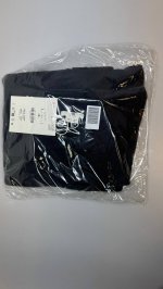 Zara Кардиган из ограниченной коллекции из шерстяной смеси Anthracite grey | 6674/337/807