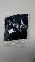 Zara Брюки в полоску с завышенной талией из коллекции zw striped | 5344/258/104