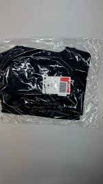 Bershka Футболка оверсайз с короткими рукавами и принтом «Франкенштейн» Black | 7667/033/800