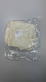 Zara БЛУЗА С БОЛЬШИМ ОТЛОЖНЫМ ВОРОТНИКОМ И ВЫШИВКОЙ Light ecru | 5644/932/959