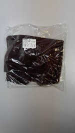 Zara ZARA TIMELESS - ТОЛСТОВКА С ВЫШИВКОЙ ORFAYO © Brown | 7878/541/700