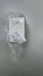 Zara Укороченная куртка в утилитарном стиле Grey|1744/335