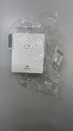 Zara Укороченная куртка в утилитарном стиле Grey|1744/335