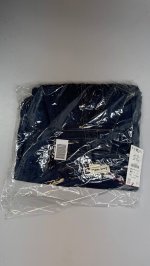 Zara Джинсы dnm pnt 15 Blue / Indigo | 1300/600/200