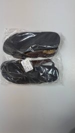 Zara САНДАЛИИ СО СКРЕЩЕННЫМИ РЕМЕШКАМИ Brown | 2702/520/700