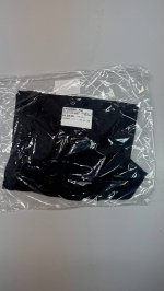 Oysho Шорт-комбинезон с двойными бретельками comfortlux BLACK|3244/332