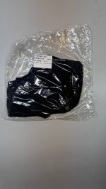 Oysho Набор из 3 заколок для волос с бантиком Gold|3470/709