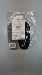 Oysho Брюки очень свободного кроя Brown|5429/073