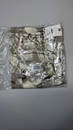 Bershka Брюки barrel из мягкой ткани с принтом Sand | 5089/033/711