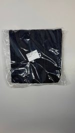 Zara ДЖИНСЫ-ДЖОГГЕРЫ Z1975  WIDE-LEG С ВЫСОКОЙ ПОСАДКОЙ Blue | 7484/151/407