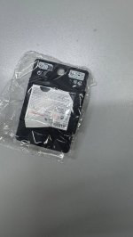 Stradivarius АТЛАСНАЯ ЮБКА МИДИ Black | 8534/396