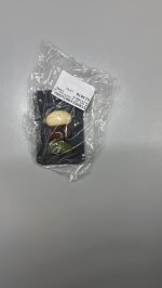 Stradivarius ТОЛСТОВКА С КОРОТКИМИ РУКАВАМИ Dark grey | 9007/791/922