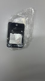 Stradivarius ТОЛСТОВКА С КОРОТКИМИ РУКАВАМИ Dark grey | 9007/791/922