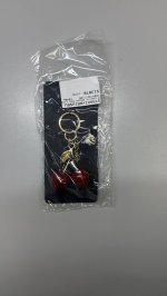 Stradivarius СВИТЕР С РЕЛЬЕФНЫМ УЗОРОМ Ecru / Marl | 9598/294/082